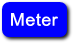 Go to the meterscale program